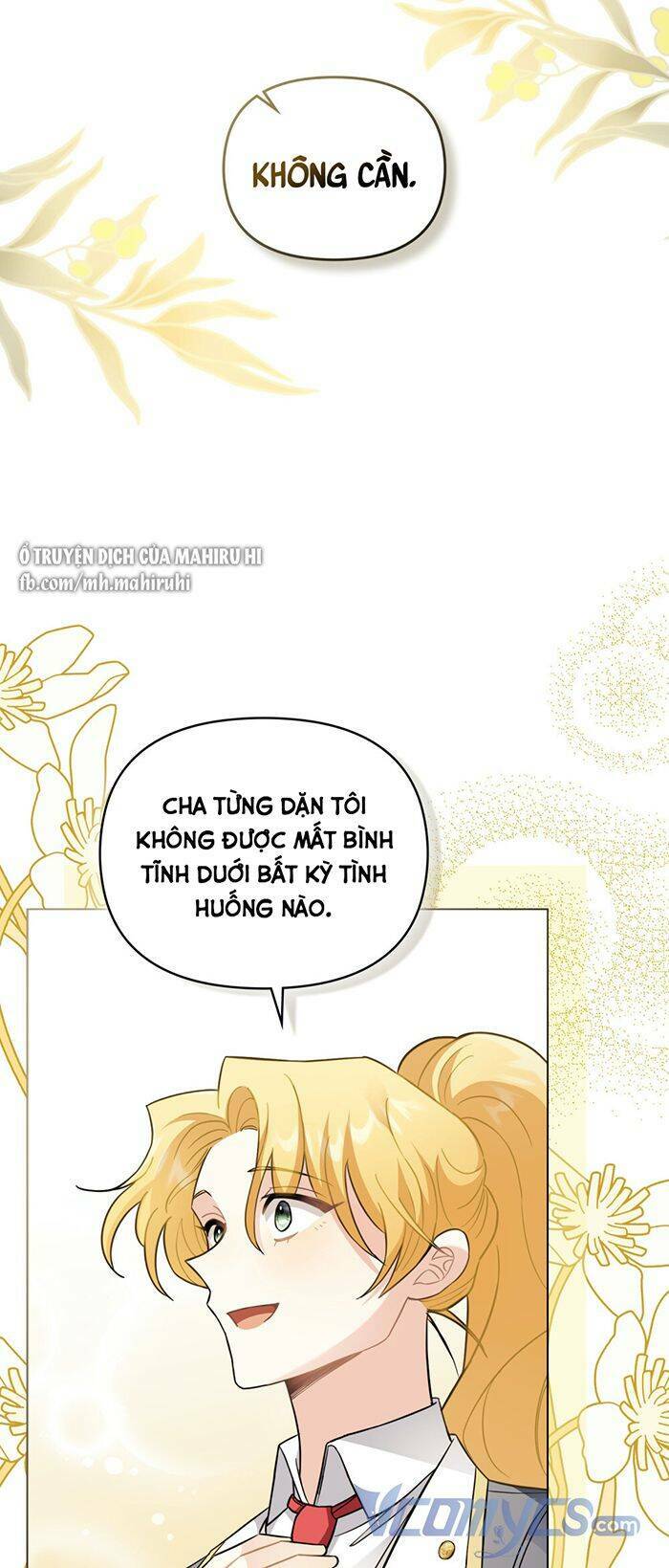 Chương 77 - Trang 39