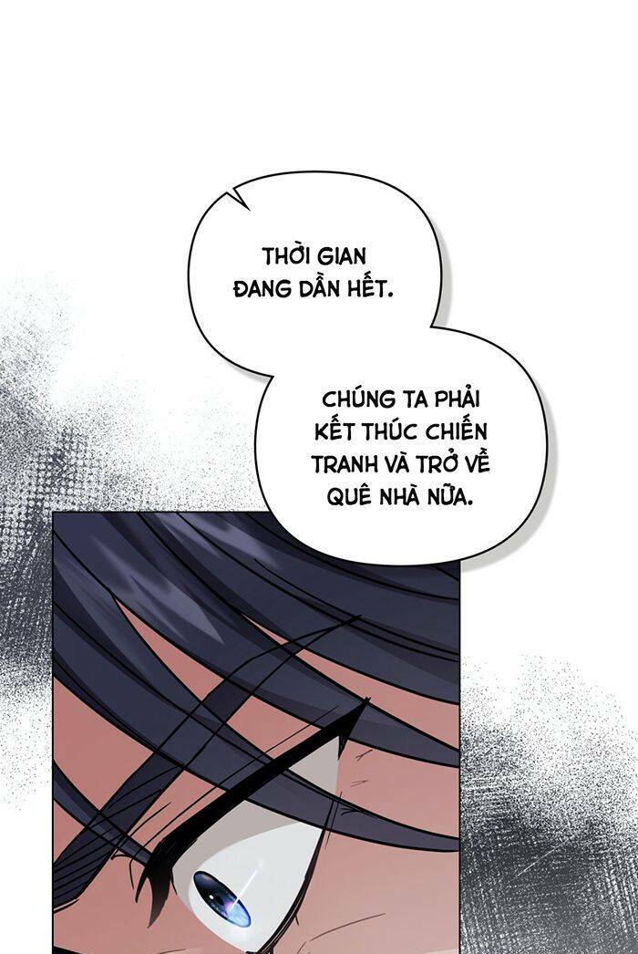 Chương 77 - Trang 5