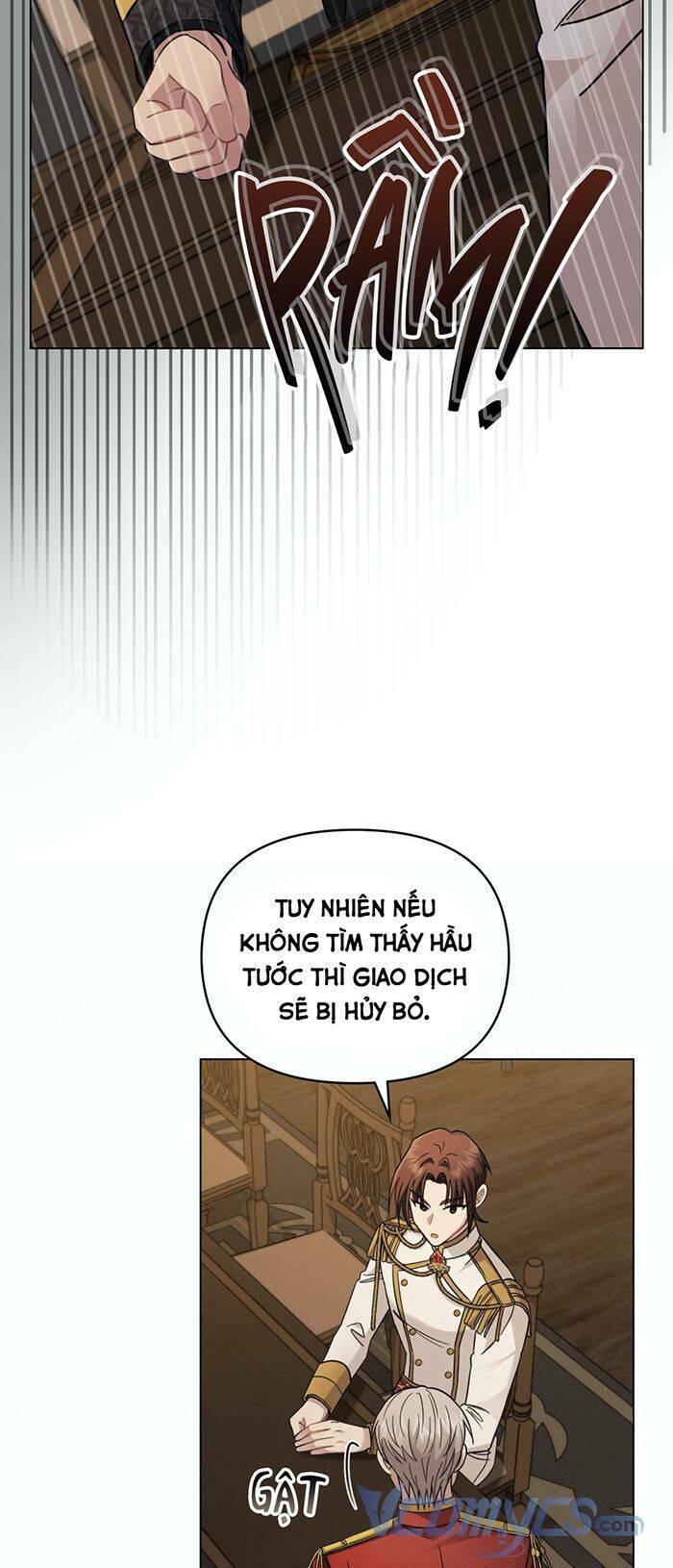 Chương 77 - Trang 9