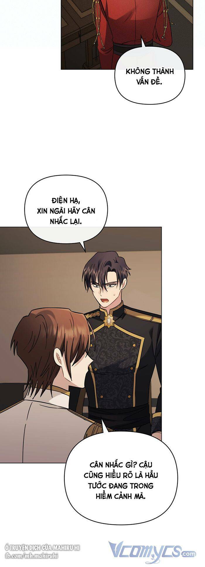 Chương 77 - Trang 10