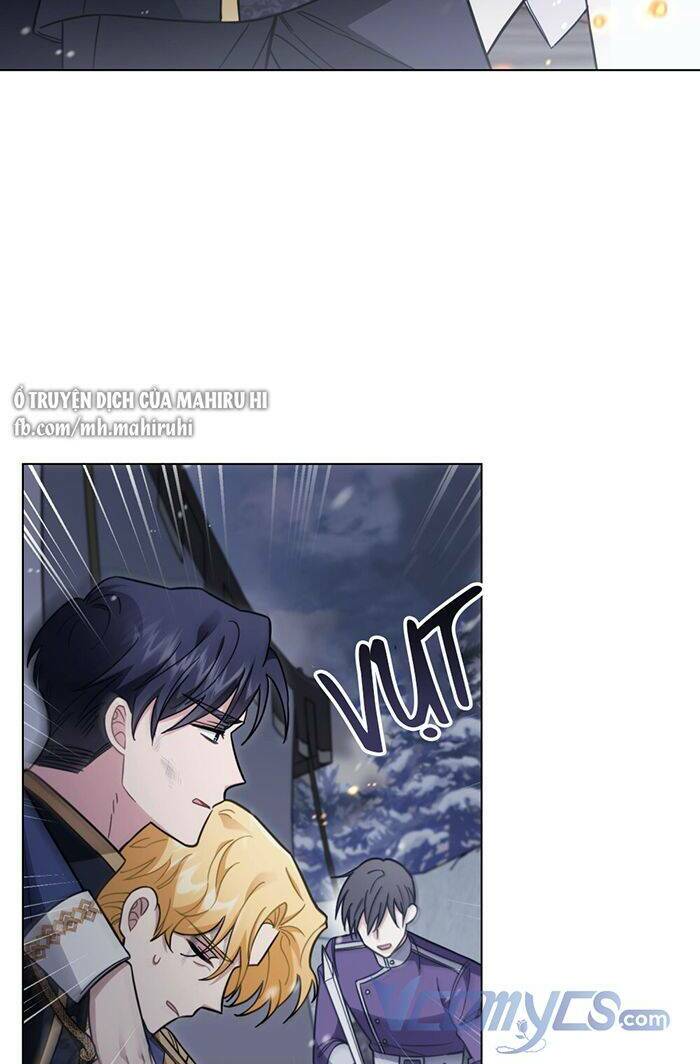Chương 78 - Trang 4