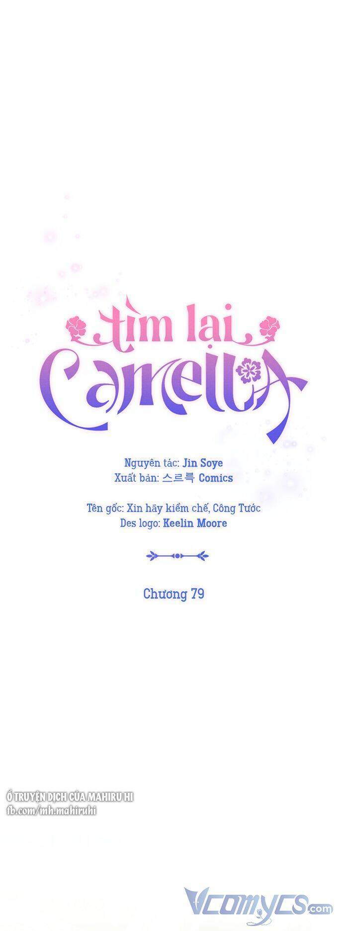 Chương 79 - Trang 16