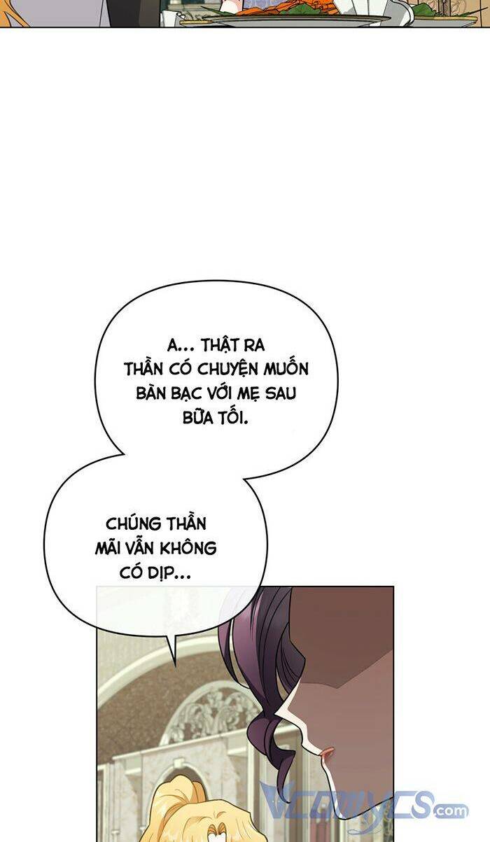 Chương 79 - Trang 23