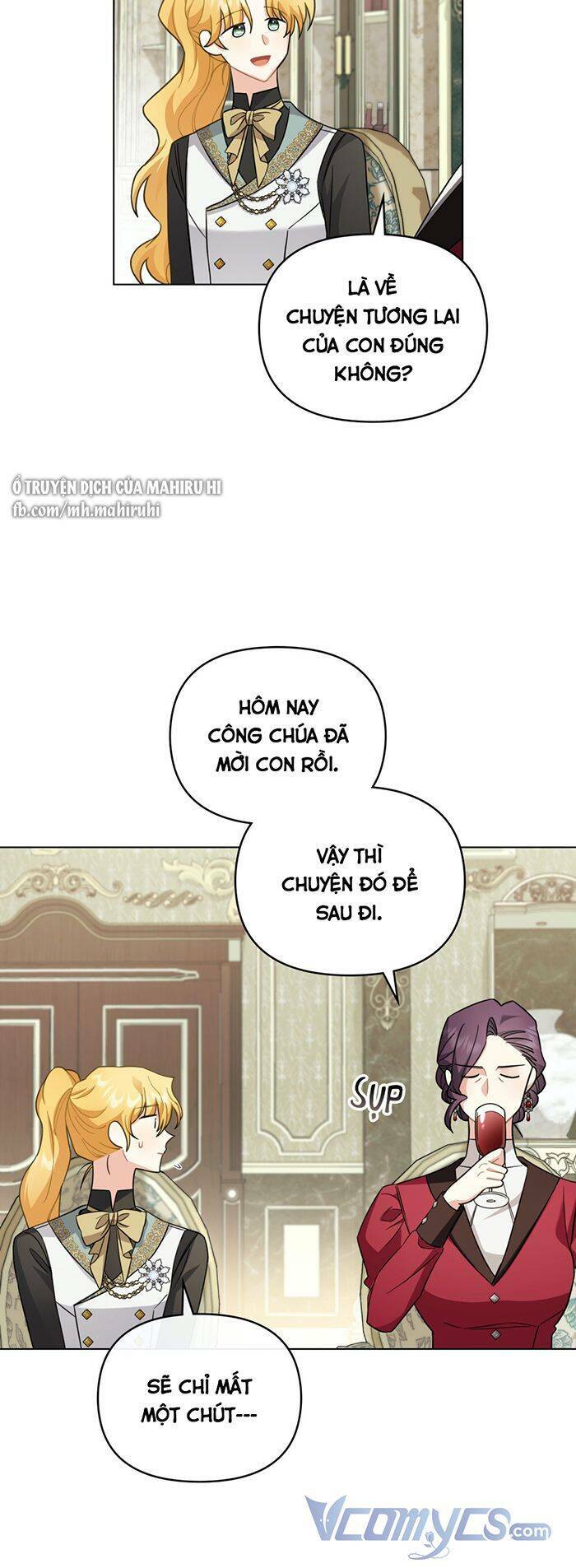 Chương 79 - Trang 24