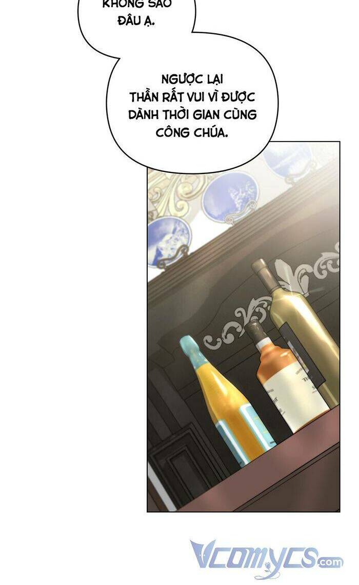 Chương 79 - Trang 30