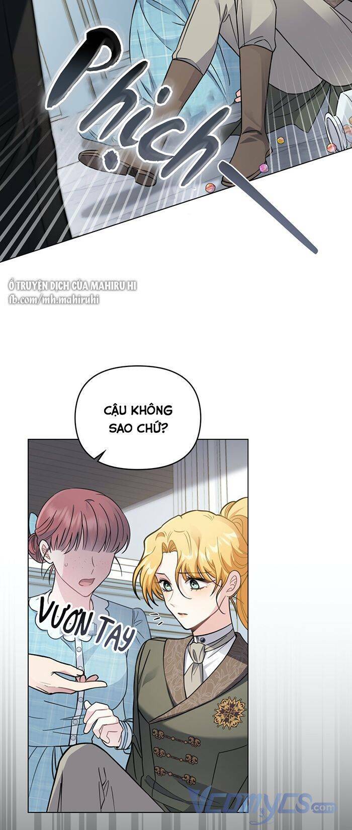 Chương 79 - Trang 6