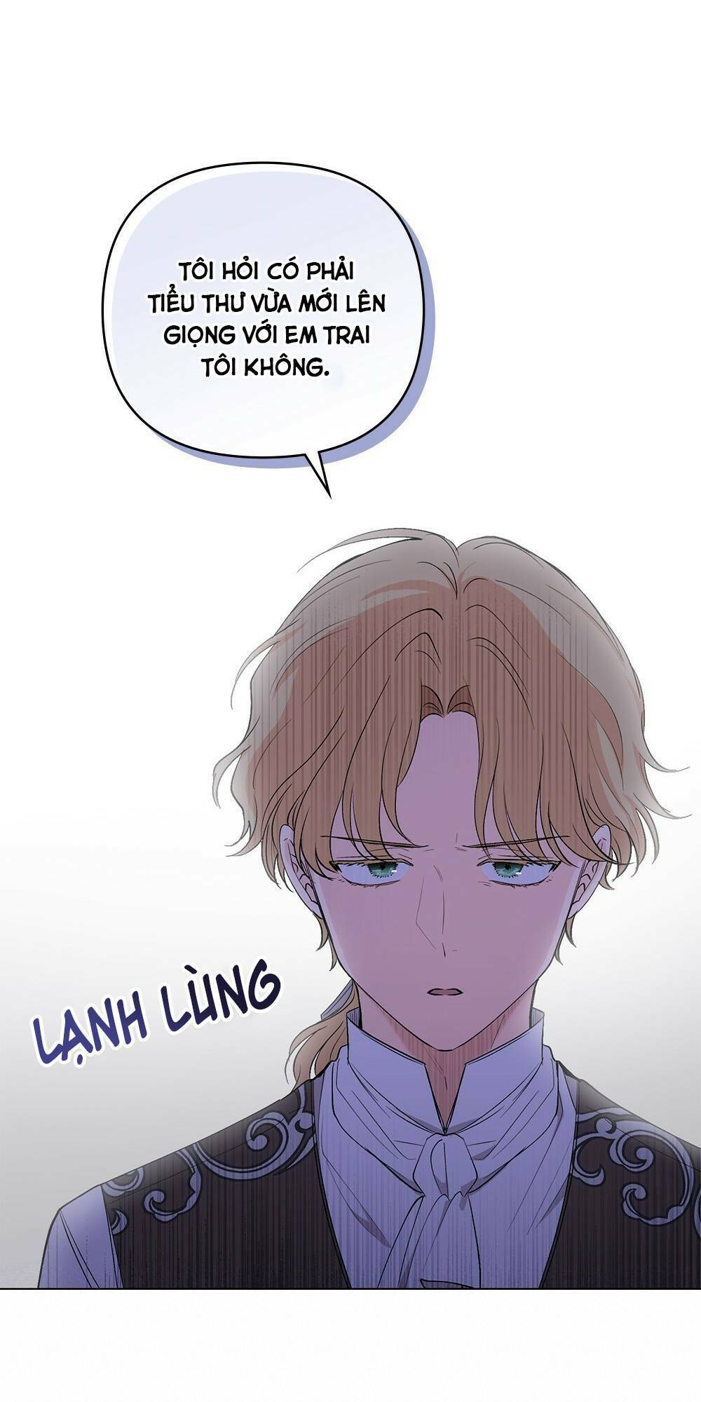 Chương 8 - Trang 14