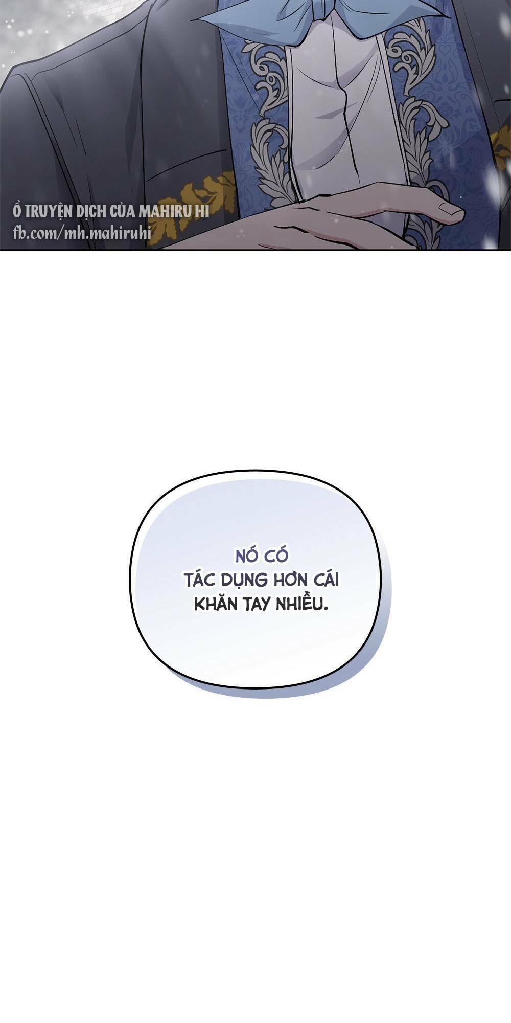 Chương 8 - Trang 30