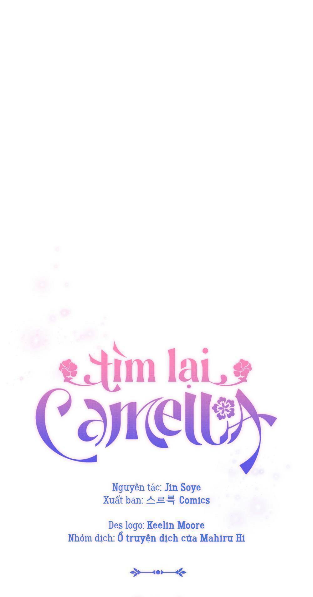 Chương 8 - Trang 31