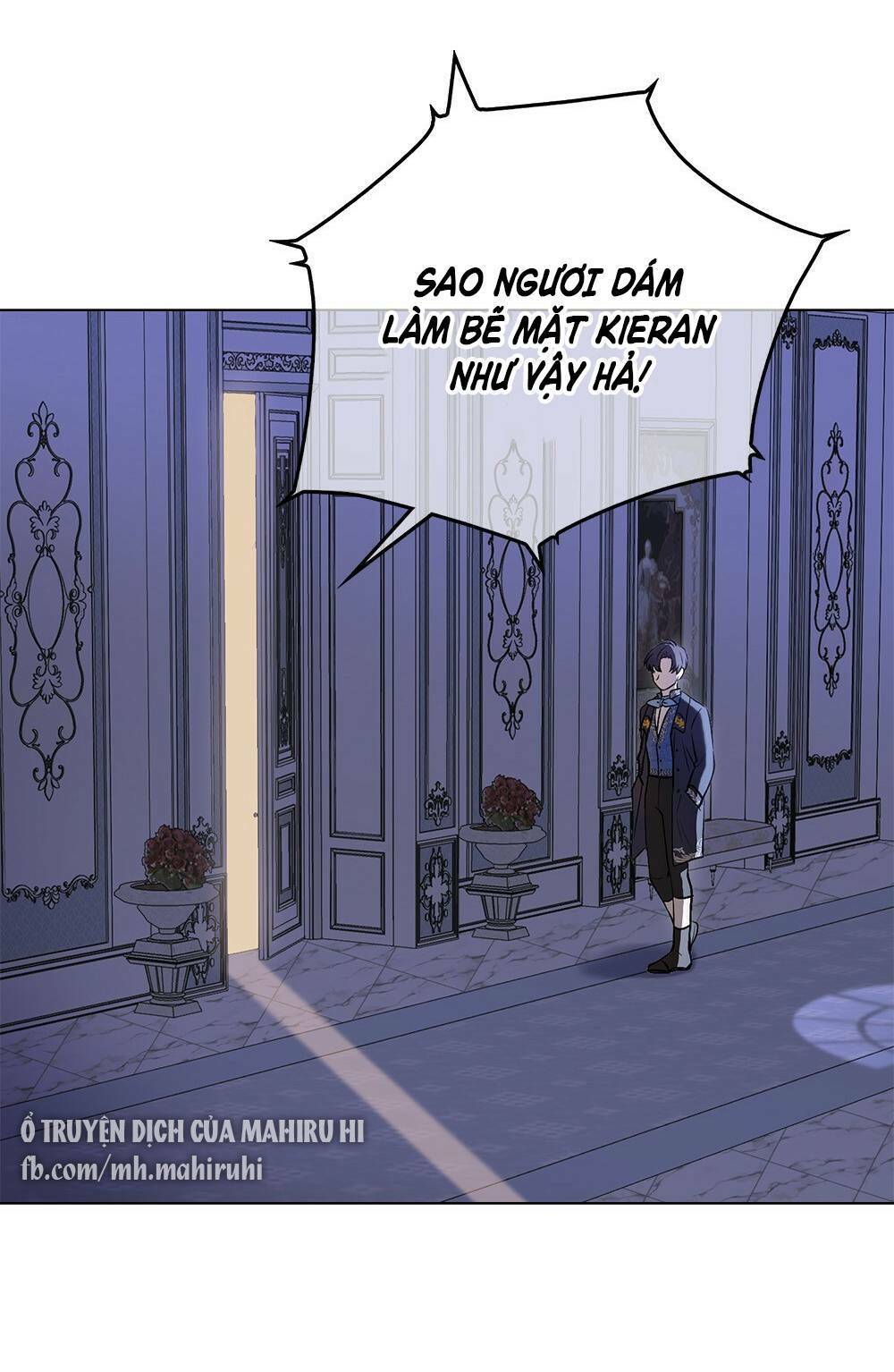 Chương 8 - Trang 39