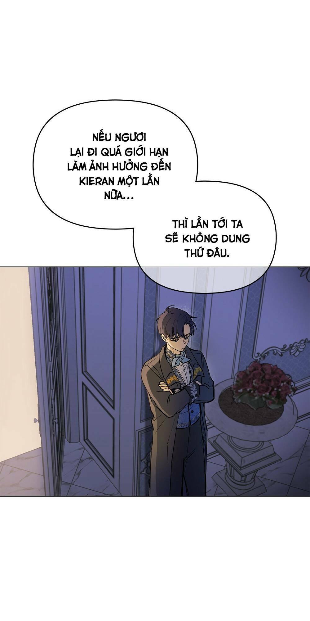 Chương 8 - Trang 45