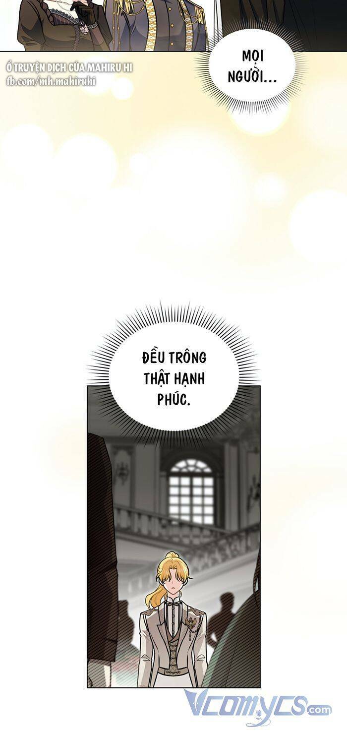 Chương 81 - Trang 22