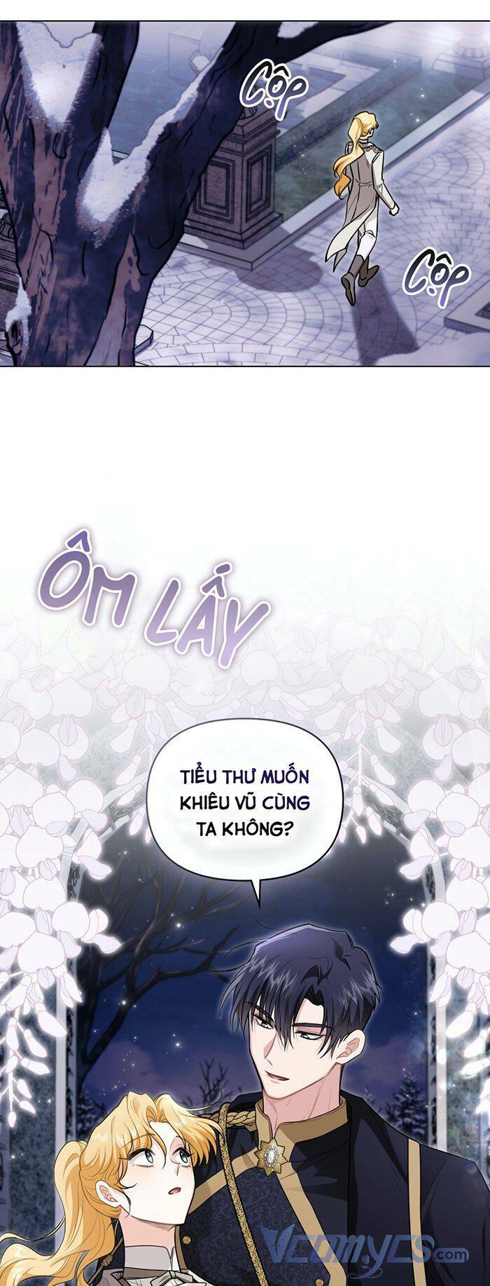 Chương 81 - Trang 26
