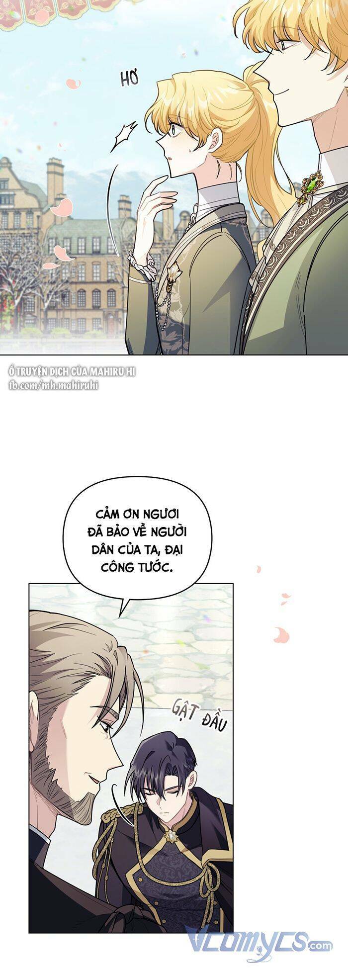 Chương 81 - Trang 4