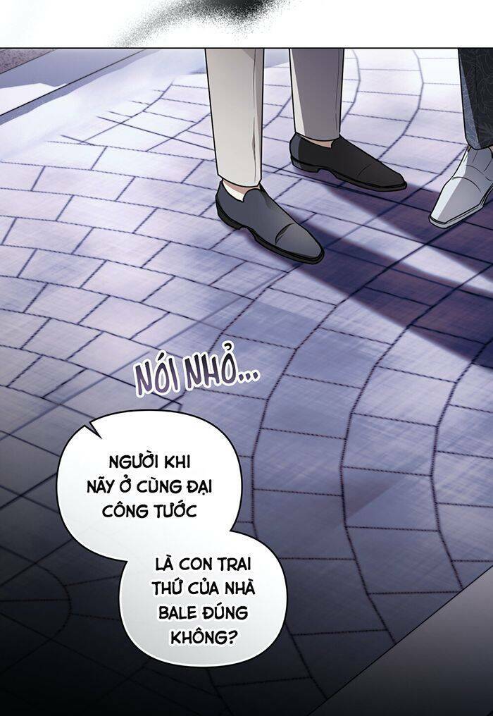 Chương 81 - Trang 34