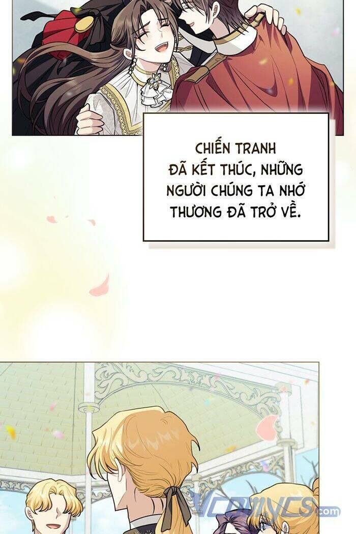 Chương 81 - Trang 7