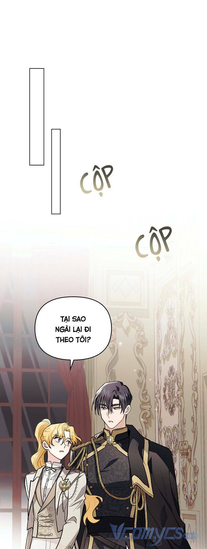 Chương 82 - Trang 2