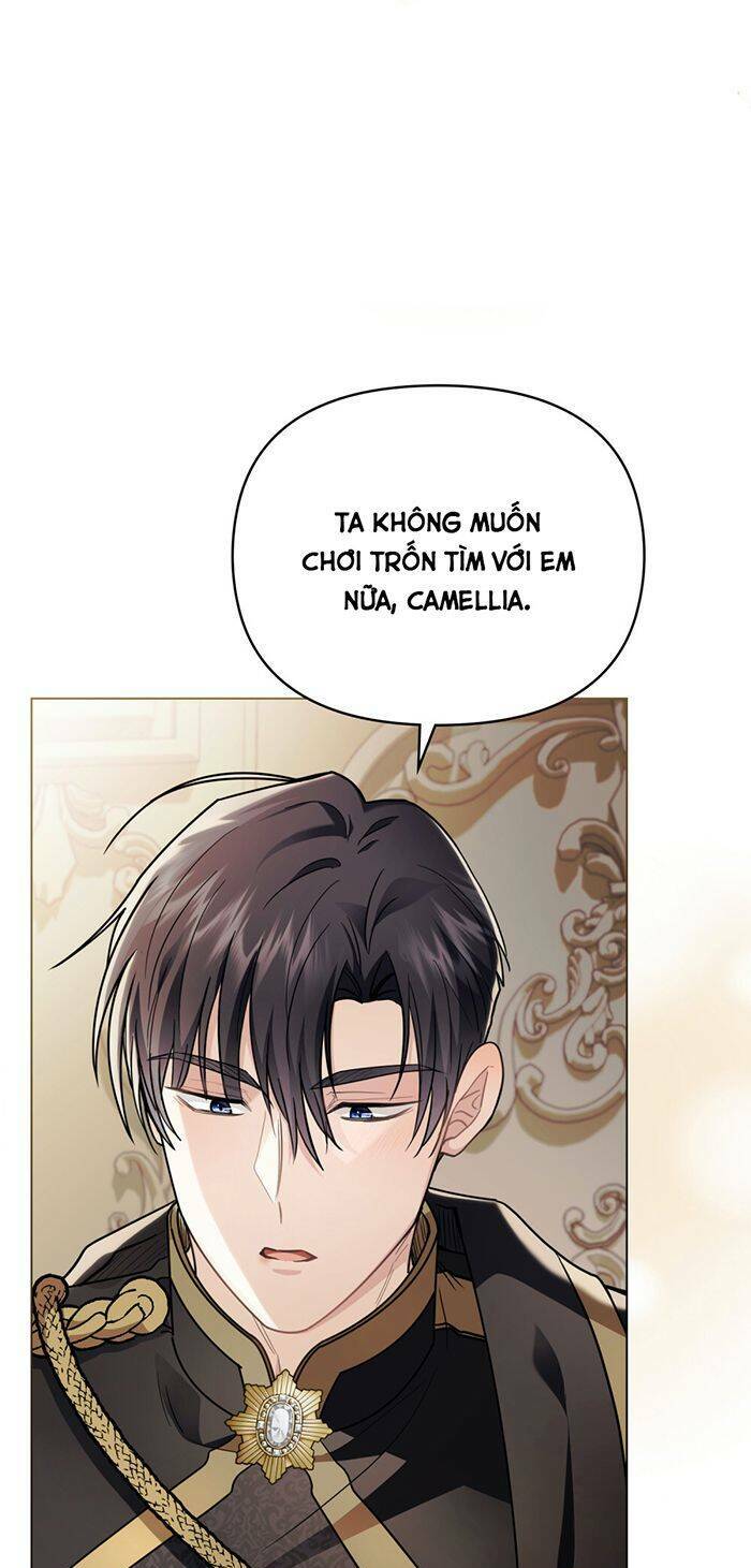 Chương 82 - Trang 4