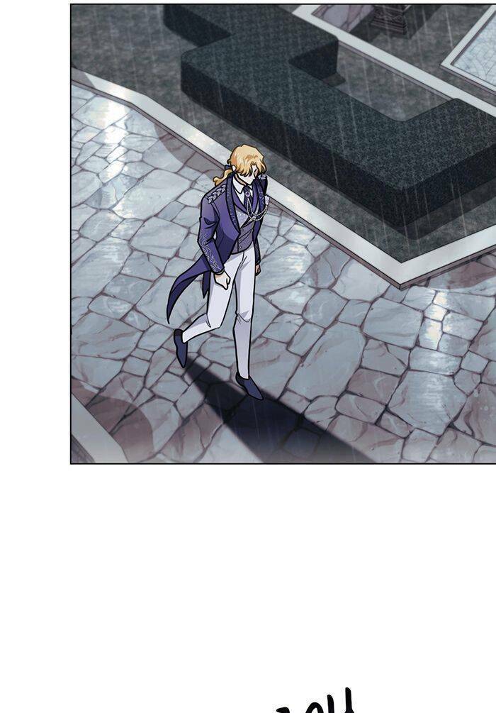 Chương 82 - Trang 37