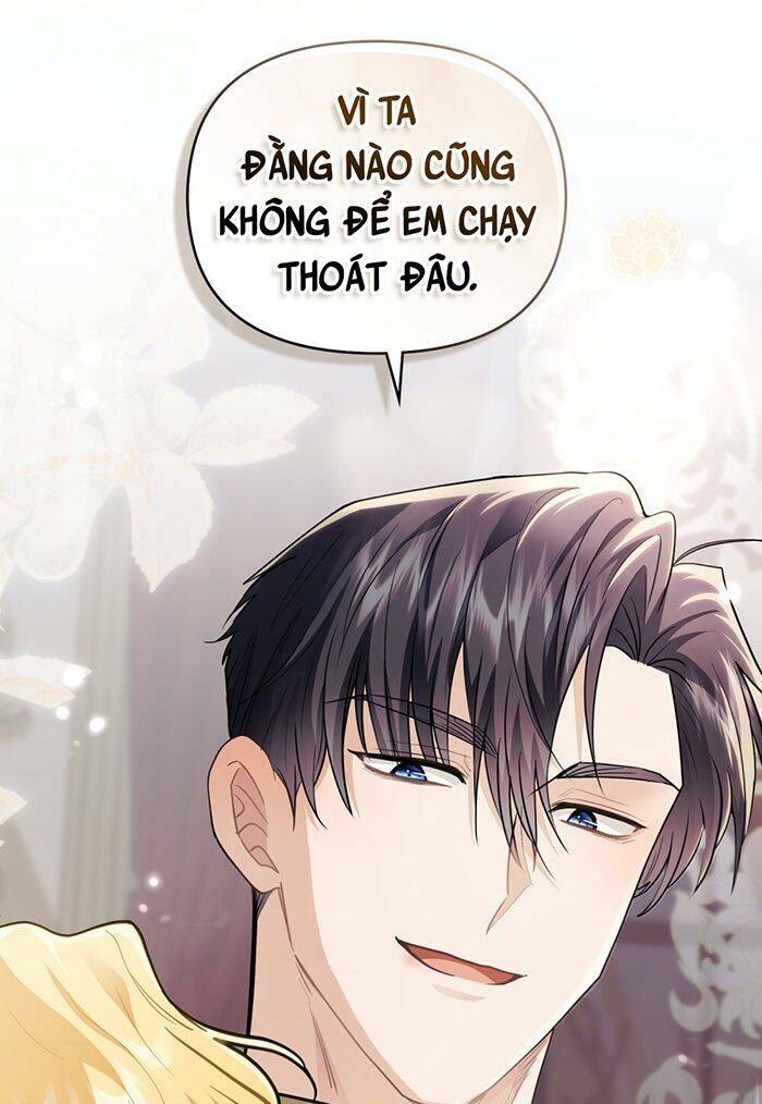 Chương 82 - Trang 10