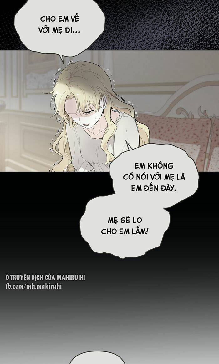 Chương 83 - Trang 11