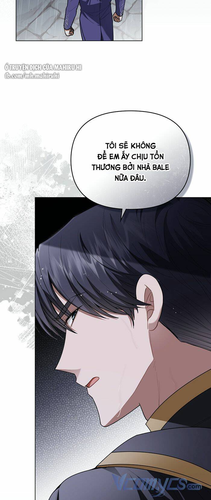 Chương 83 - Trang 23