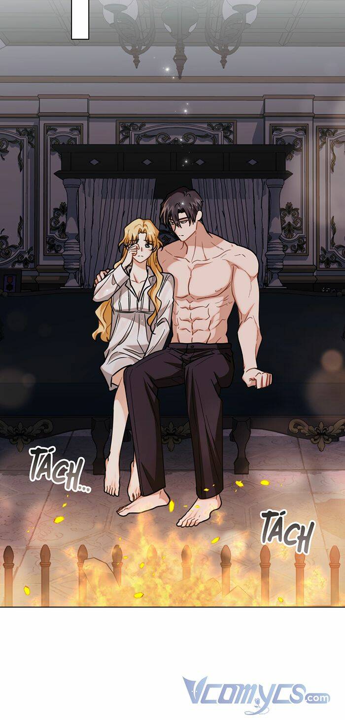 Chương 83 - Trang 33