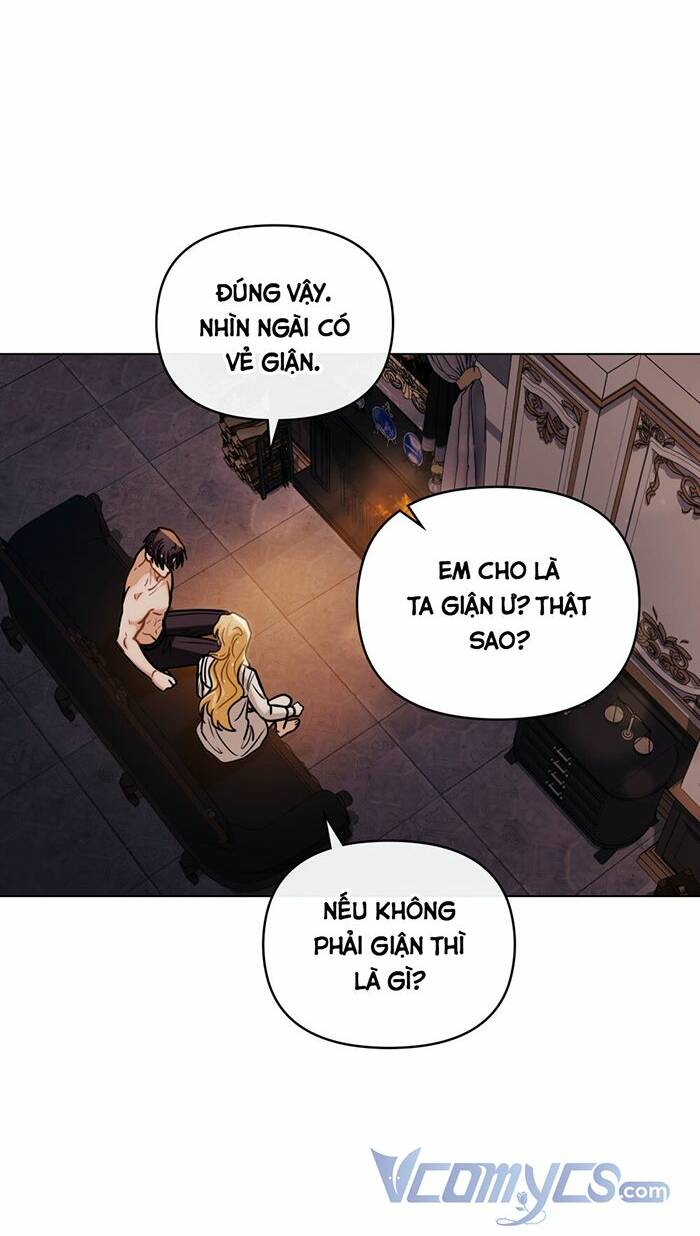 Chương 83 - Trang 35