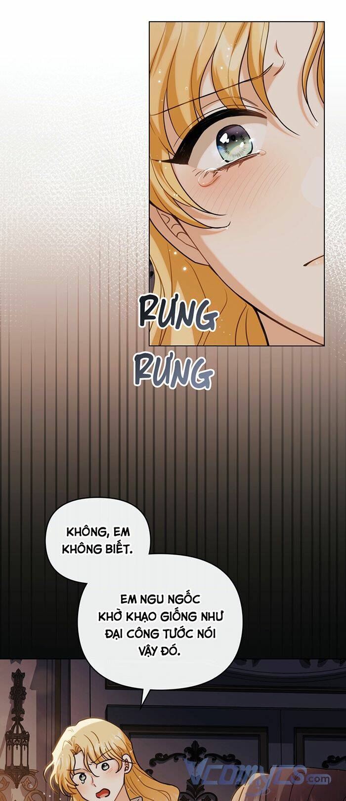 Chương 83 - Trang 37