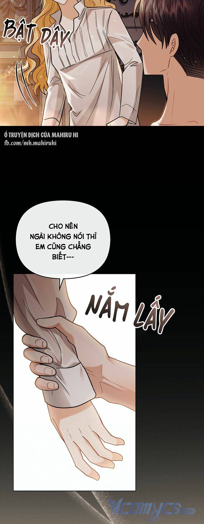 Chương 83 - Trang 38
