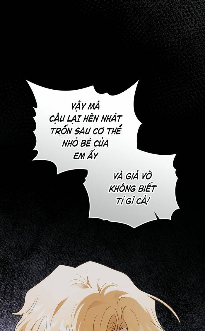 Chương 83 - Trang 9