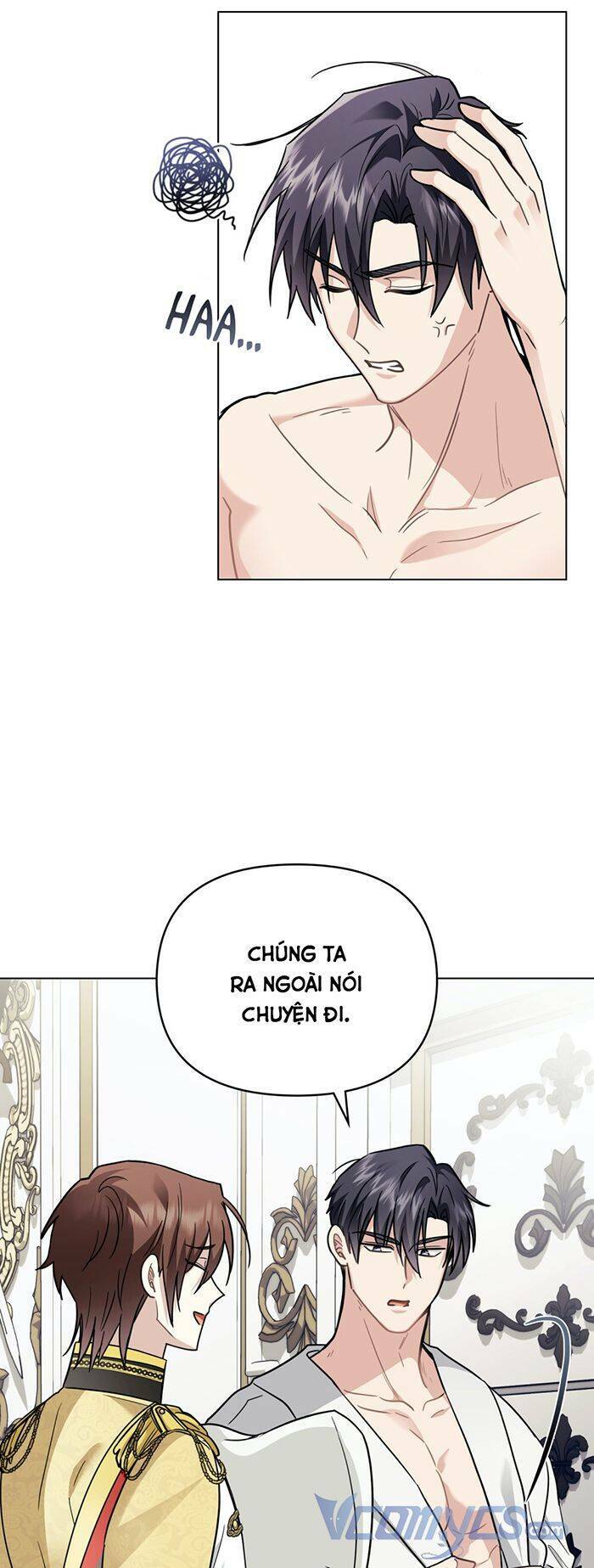 Chương 84 - Trang 21