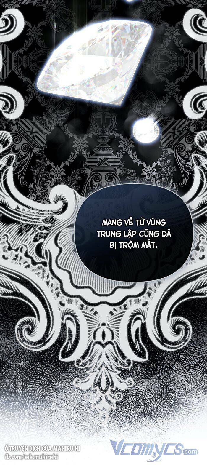 Chương 84 - Trang 28