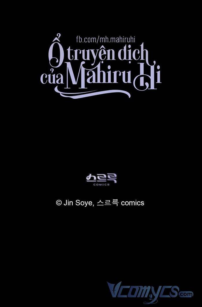 Chương 84 - Trang 34