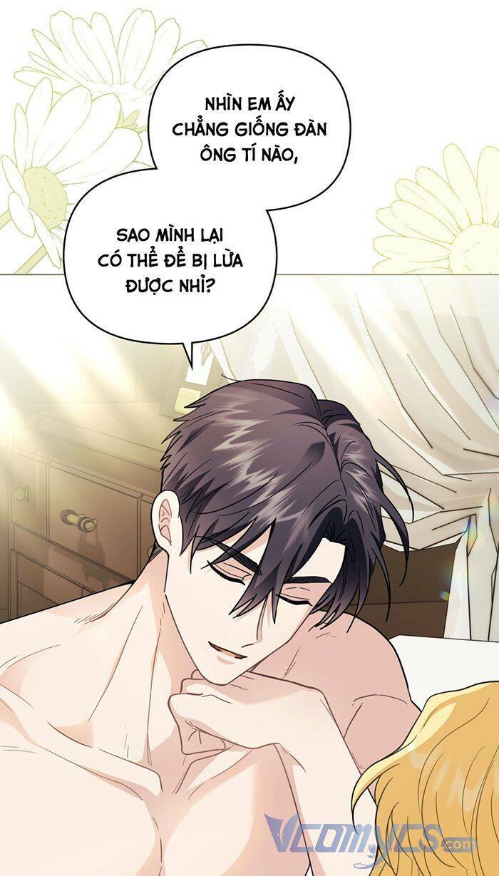 Chương 84 - Trang 9