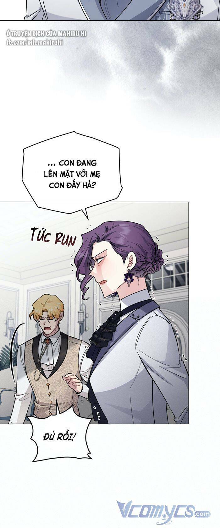 Chương 85 - Trang 14