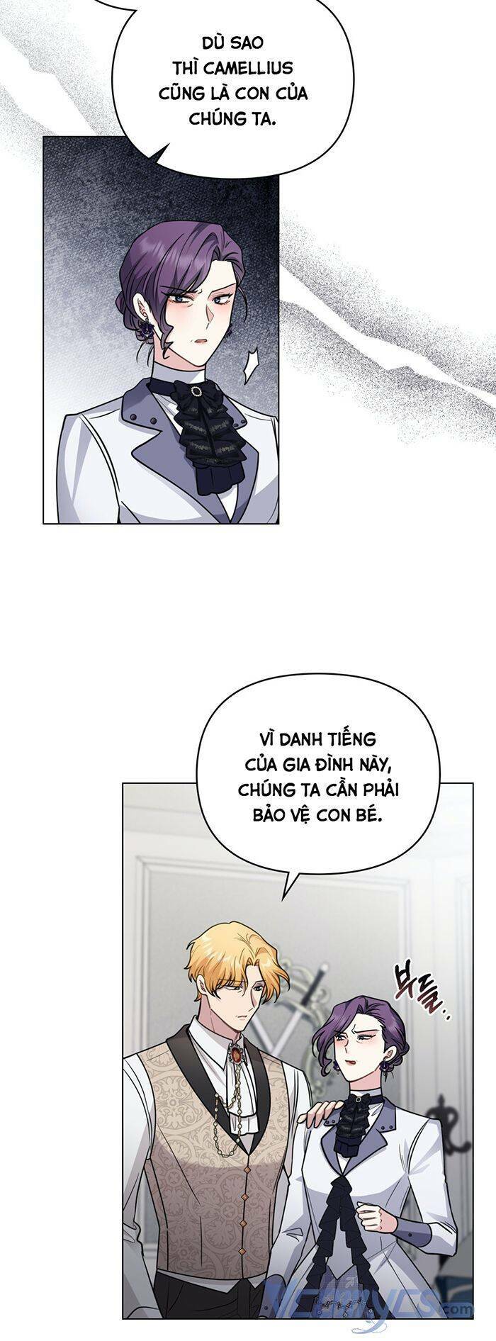 Chương 85 - Trang 16