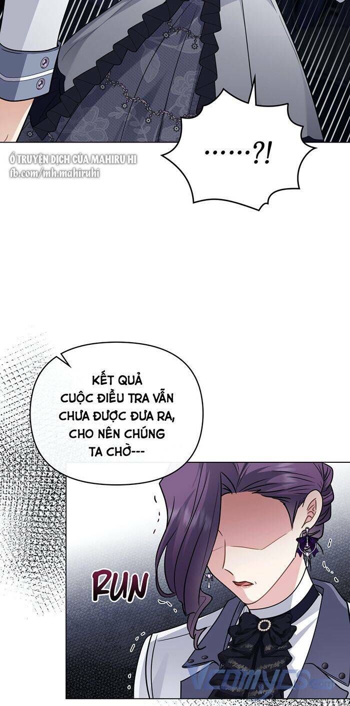 Chương 85 - Trang 20