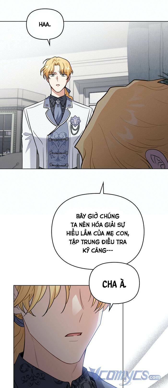 Chương 85 - Trang 24