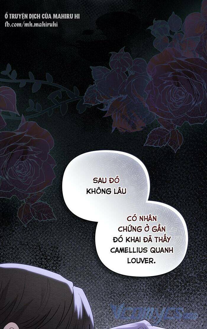 Chương 85 - Trang 7