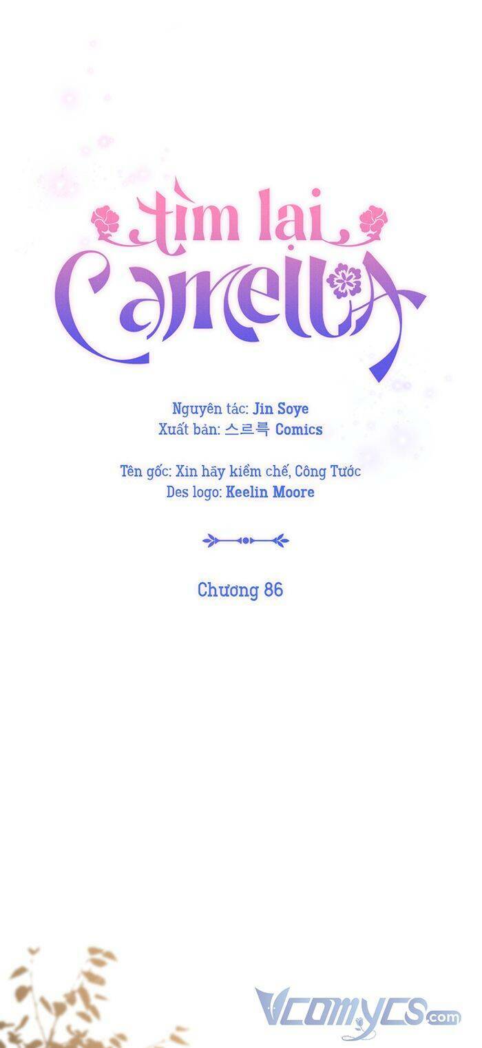 Chương 86 - Trang 20