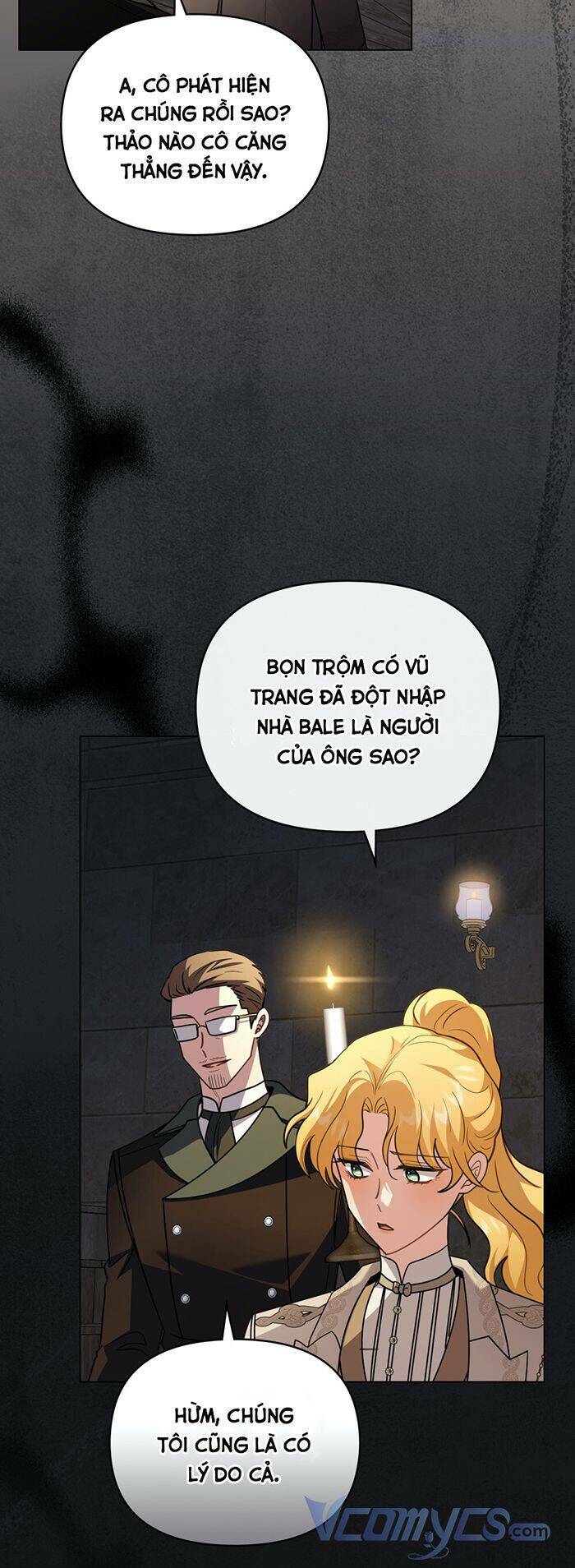 Chương 86 - Trang 38