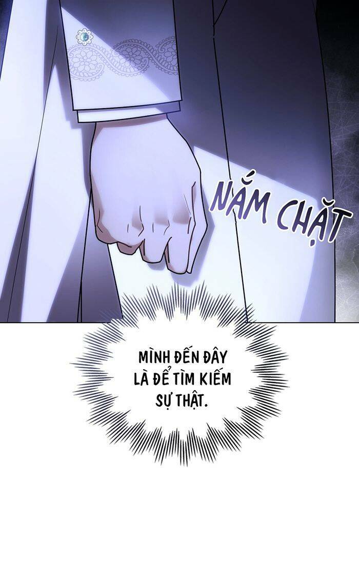 Chương 86 - Trang 39