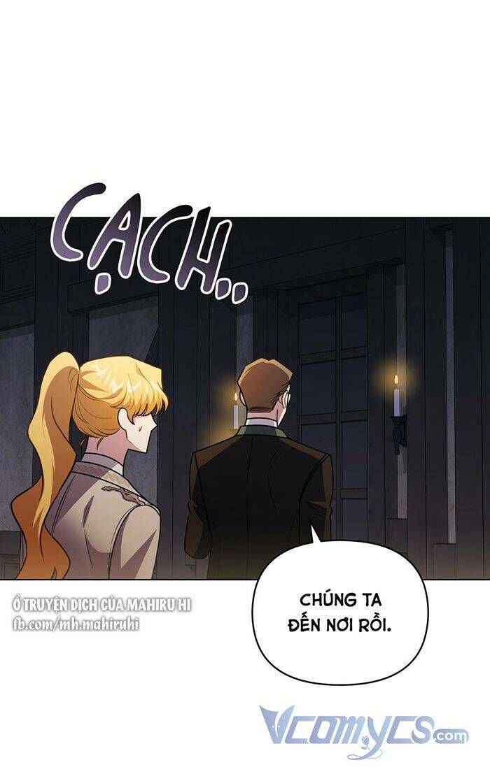 Chương 86 - Trang 40