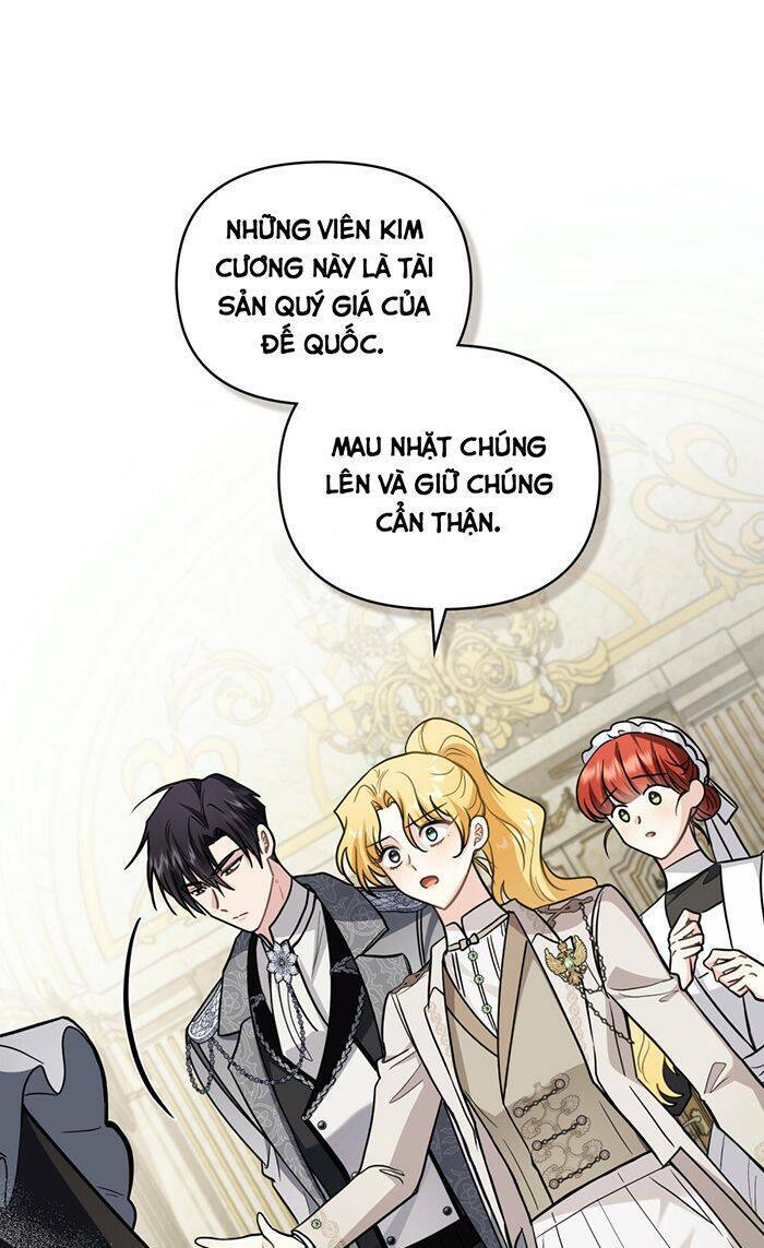 Chương 86 - Trang 5