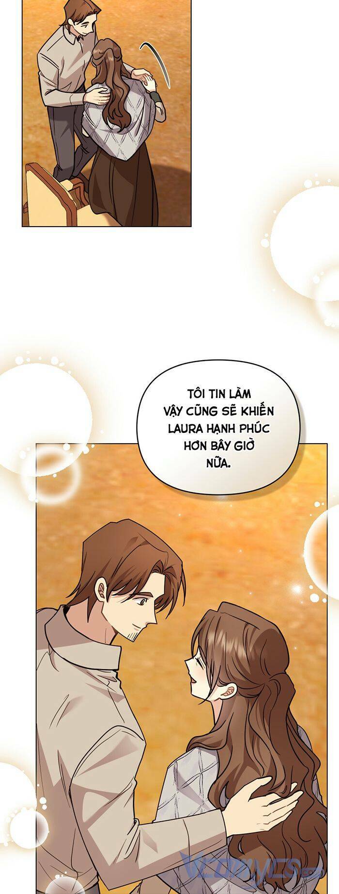Chương 87 - Trang 25