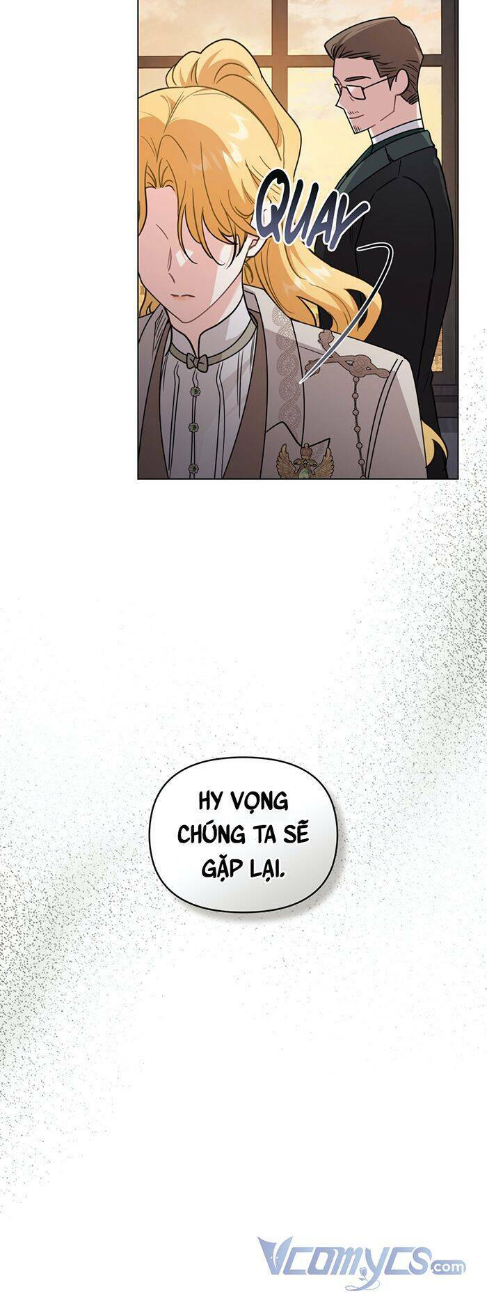 Chương 87 - Trang 28