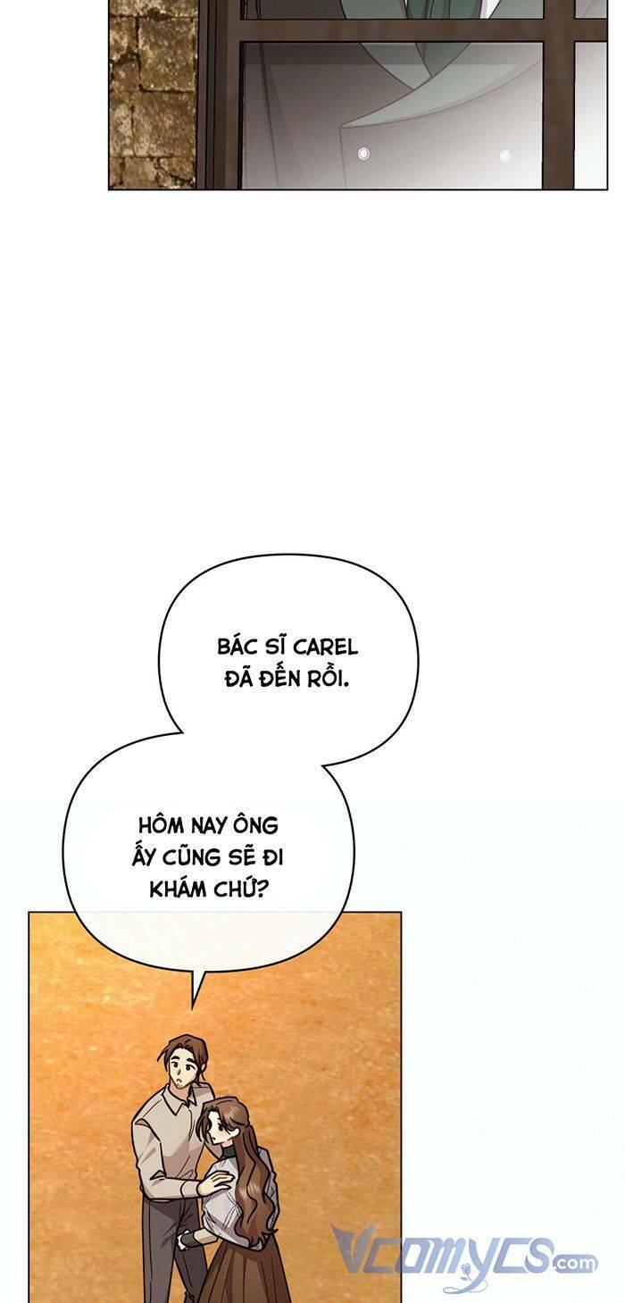 Chương 87 - Trang 30
