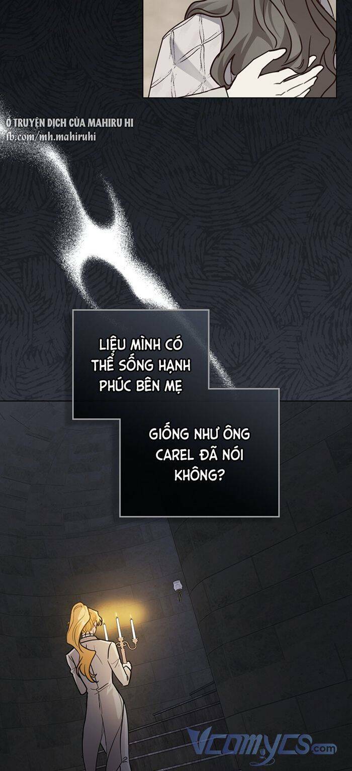 Chương 87 - Trang 36