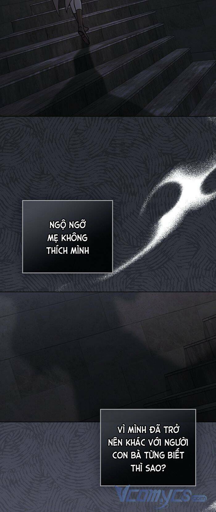 Chương 87 - Trang 37